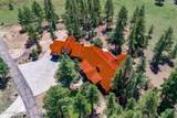 186 Flat Rock Ridge - Photo 5