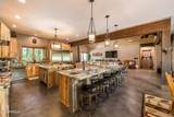 186 Flat Rock Ridge - Photo 50