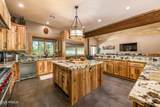 186 Flat Rock Ridge - Photo 51