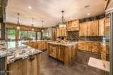 186 Flat Rock Ridge - Photo 52