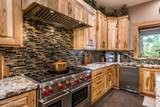 186 Flat Rock Ridge - Photo 53