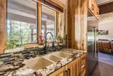186 Flat Rock Ridge - Photo 54