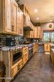 186 Flat Rock Ridge - Photo 55