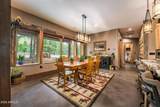 186 Flat Rock Ridge - Photo 56