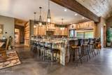 186 Flat Rock Ridge - Photo 57