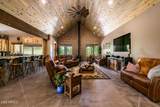 186 Flat Rock Ridge - Photo 59