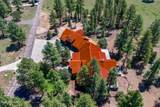 186 Flat Rock Ridge - Photo 6