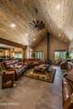 186 Flat Rock Ridge - Photo 60