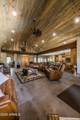 186 Flat Rock Ridge - Photo 62