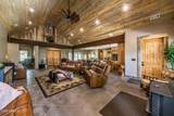 186 Flat Rock Ridge - Photo 63