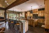 186 Flat Rock Ridge - Photo 64