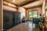 186 Flat Rock Ridge - Photo 65