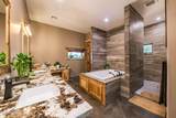 186 Flat Rock Ridge - Photo 66