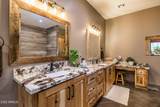 186 Flat Rock Ridge - Photo 67