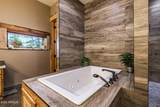 186 Flat Rock Ridge - Photo 68