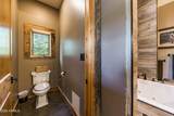 186 Flat Rock Ridge - Photo 69