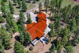 186 Flat Rock Ridge - Photo 7