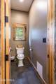 186 Flat Rock Ridge - Photo 70