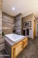 186 Flat Rock Ridge - Photo 71