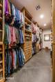 186 Flat Rock Ridge - Photo 72