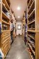 186 Flat Rock Ridge - Photo 73