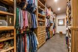 186 Flat Rock Ridge - Photo 74