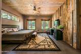 186 Flat Rock Ridge - Photo 75