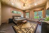 186 Flat Rock Ridge - Photo 76