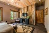 186 Flat Rock Ridge - Photo 77