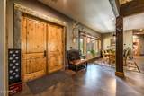 186 Flat Rock Ridge - Photo 78
