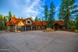186 Flat Rock Ridge - Photo 79