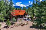186 Flat Rock Ridge - Photo 8