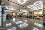 186 Flat Rock Ridge - Photo 80