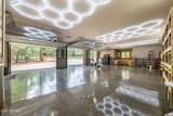 186 Flat Rock Ridge - Photo 81
