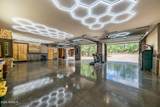 186 Flat Rock Ridge - Photo 82
