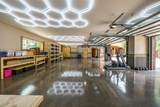 186 Flat Rock Ridge - Photo 83