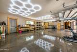 186 Flat Rock Ridge - Photo 84