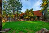 186 Flat Rock Ridge - Photo 85