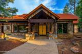 186 Flat Rock Ridge - Photo 86