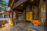 186 Flat Rock Ridge - Photo 87