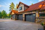 186 Flat Rock Ridge - Photo 88