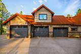 186 Flat Rock Ridge - Photo 89