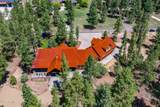 186 Flat Rock Ridge - Photo 9