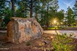 186 Flat Rock Ridge - Photo 90