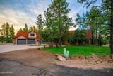 186 Flat Rock Ridge - Photo 91