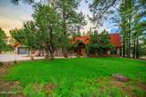 186 Flat Rock Ridge - Photo 92