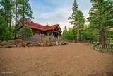 186 Flat Rock Ridge - Photo 93