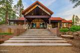 186 Flat Rock Ridge - Photo 94