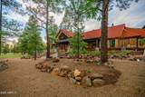 186 Flat Rock Ridge - Photo 95