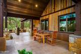 186 Flat Rock Ridge - Photo 96